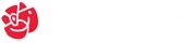 Socialdemokraterna Sollentuna logo